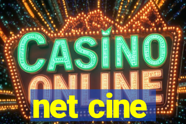 net cine